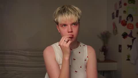 Sonya online show from 11.07.25