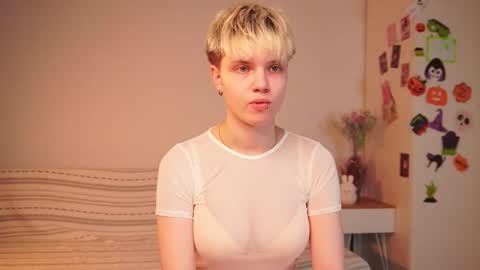 Sonya online show from 11.08.25