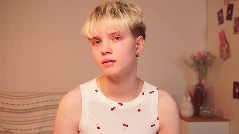 Sonya online show from 11.11.25