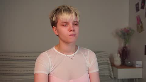 Sonya online show from 11.12.25