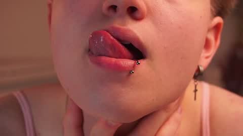 Sonya online show from 11.13.25