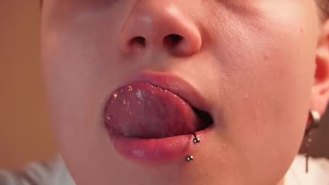 Sonya online show from 11.15.25