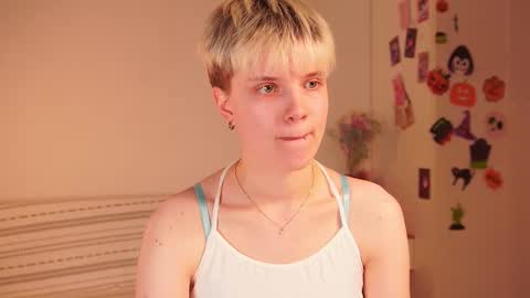 Sonya online show from 11.18.25