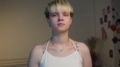 Sonya online show from 11.21.25