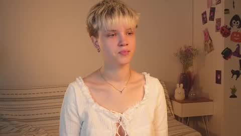 Sonya online show from 11.22.25