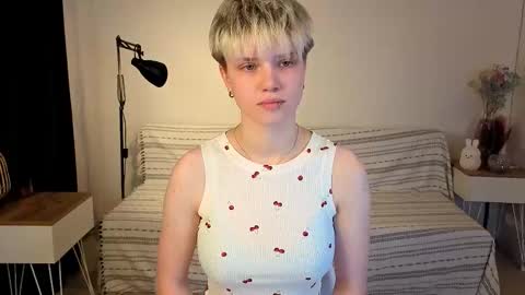 Sonya online show from 11.27.25