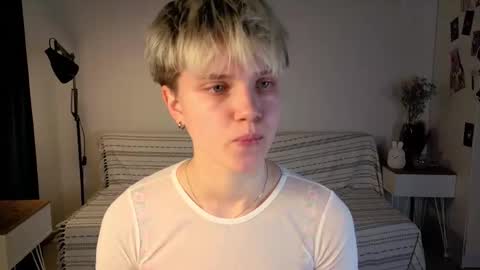 Sonya online show from 11.28.25