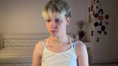 Sonya online show from 11.29.25