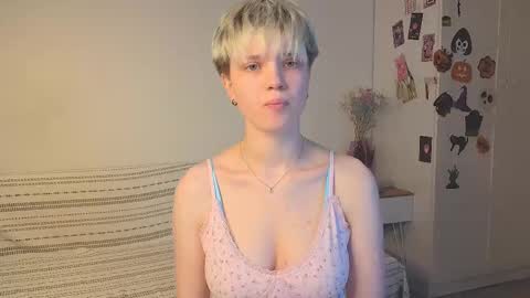 Sonya online show from 12.03.25