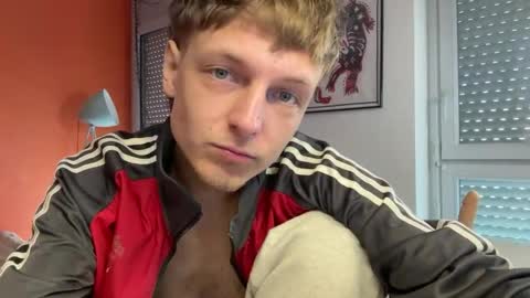 mimiro12 online show from 04.11.26