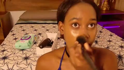 mimis_park online show from 07.02.26