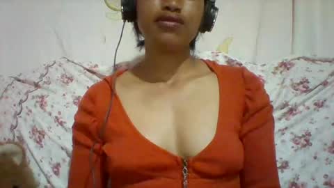 mimisexy295320 online show from 12.08.24
