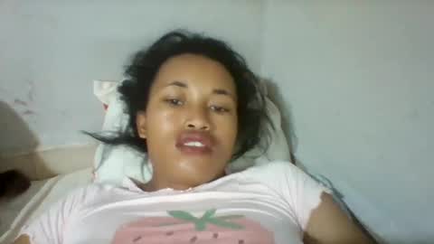 Snapshot of mimisexy295320 chatting on 12.21.24 mimisexy295320 online show from 12.21.24