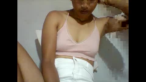 Snapshot of mimisexy295320 chatting on 12.26.24 mimisexy295320 online show from 12.26.24