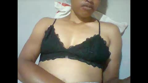mimisexy295320 online show from 01.10.25