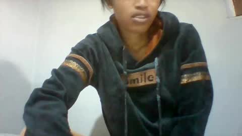 Snapshot of mimisexy295320 chatting on 01.12.25 mimisexy295320 online show from 01.12.25