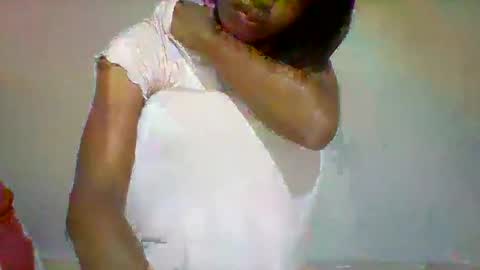 Snapshot of mimisexy295320 chatting on 01.15.25 mimisexy295320 online show from 01.15.25