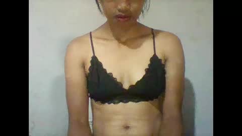 mimisexy295320 online show from 01.22.25