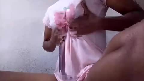 Snapshot of mimisexy295320 chatting on 01.23.25 mimisexy295320 online show from 01.23.25