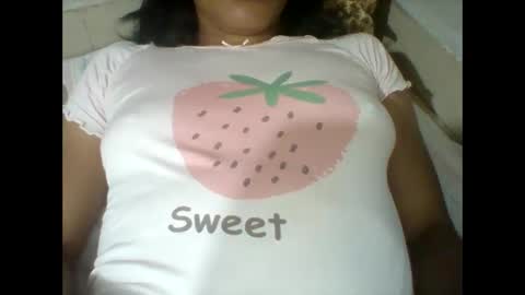 Snapshot of mimisexy295320 chatting on 01.25.25 mimisexy295320 online show from 01.25.25