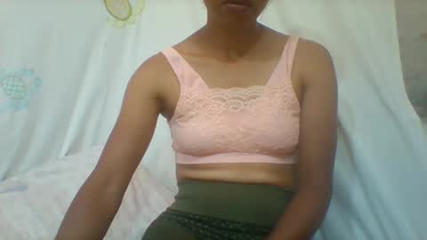 Snapshot of mimisexy295320 chatting on 01.30.25 mimisexy295320 online show from 01.30.25