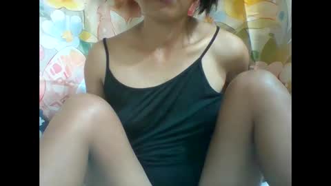 mimisexy295320 online show from 02.11.25
