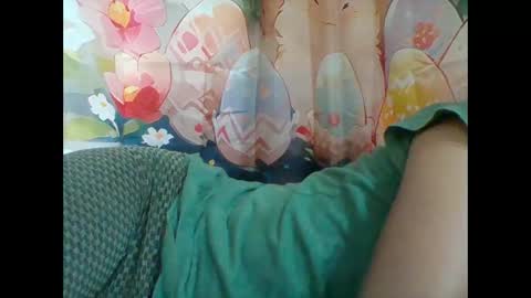 Snapshot of mimisexy295320 chatting on 02.27.25 mimisexy295320 online show from 02.27.25