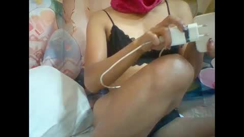 Snapshot of mimisexy295320 chatting on 03.06.25 mimisexy295320 online show from 03.06.25