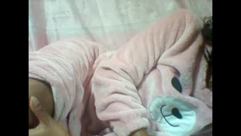 Snapshot of mimisexy295320 chatting on 10.25.25 mimisexy295320 online show from 10.25.25