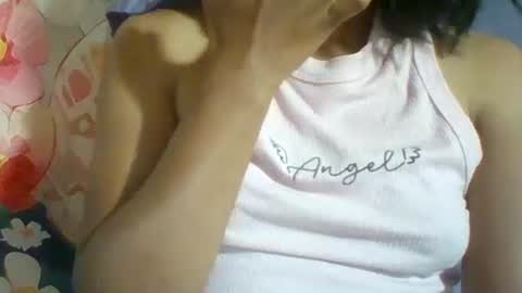 Snapshot of mimisexy295320 chatting on 11.18.25 mimisexy295320 online show from 11.18.25