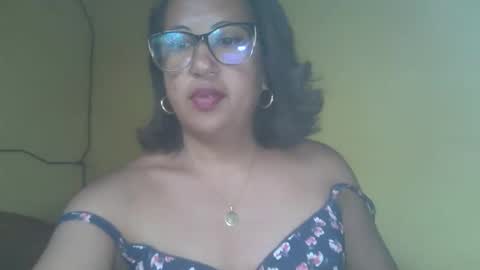 misou online show from 10.16.25