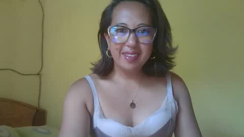 misou online show from 10.17.25