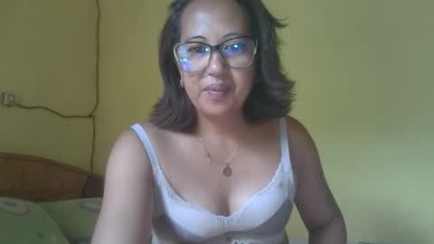 misou online show from 10.18.25