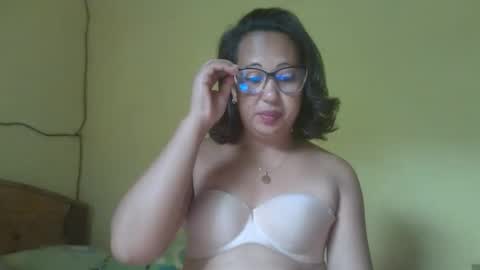 misou online show from 10.25.25