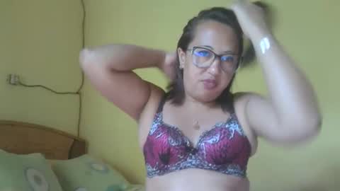 misou online show from 11.12.25