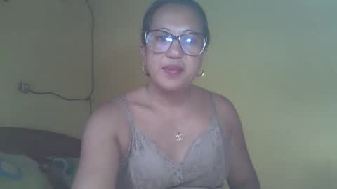 misou online show from 11.18.25