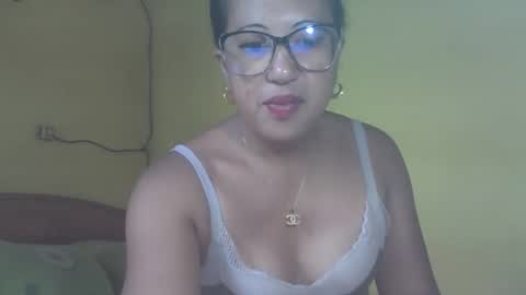 misou online show from 11.24.25