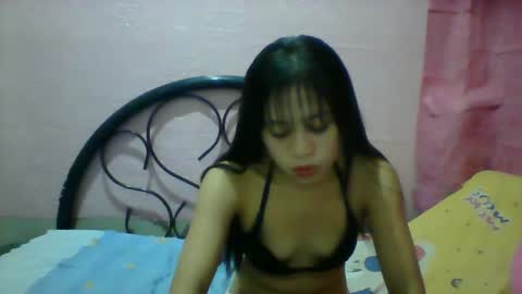 mimiyolove online show from 03.02.25