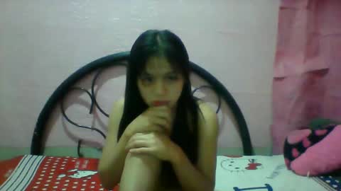 mimiyolove online show from 03.05.25