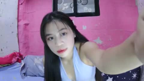 mimiyolove online show from 09.23.25