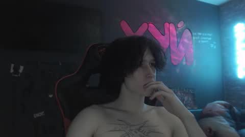 Max online show from 09.18.25