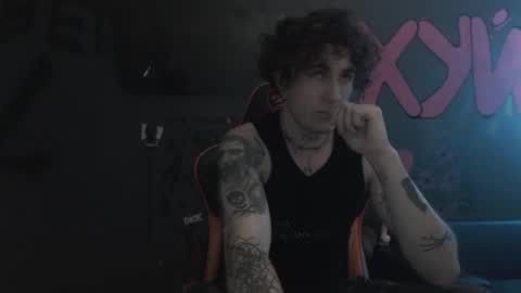 Max online show from 09.28.25