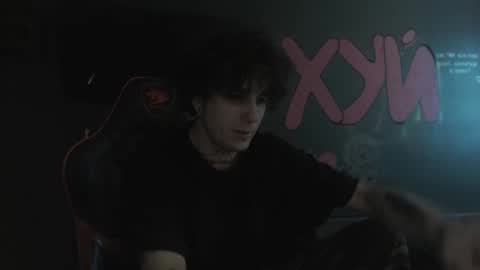 Max online show from 11.05.25