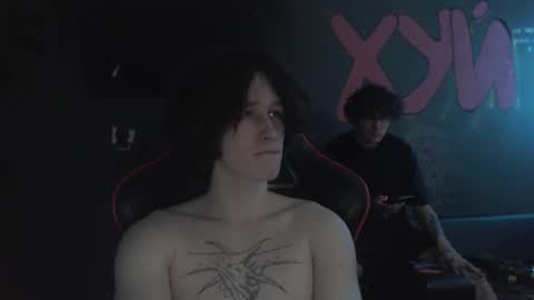 Max online show from 11.06.25