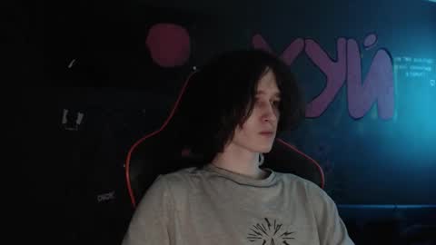 Max online show from 01.11.26