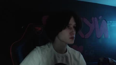 Max online show from 02.09.26