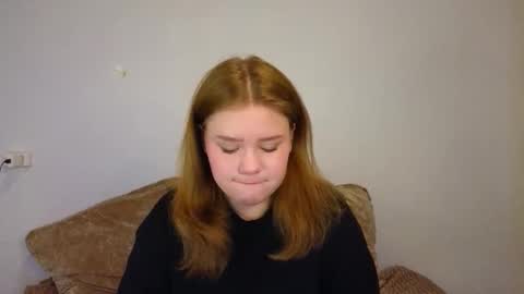 Snapshot of mina27372 chatting on 02.16.26 hi Im Mina online show from 02.16.26