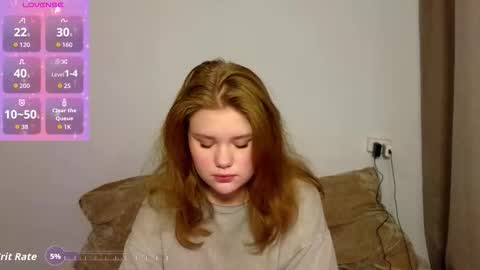 Snapshot of mina27372 chatting on 02.26.26 hi Im Mina online show from 02.26.26