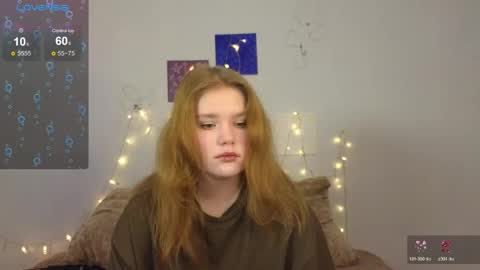 hi Im Mina  online show from 04.04.26