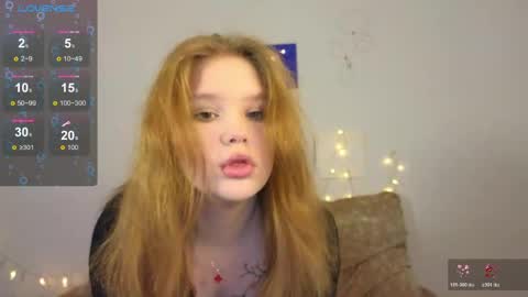 hi Im Mina  online show from 04.08.26